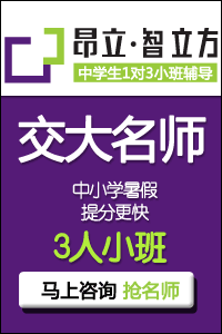 http://www.cv666.cn/xiaopian/5772545a97044b63ad16d405f7d40297.gif