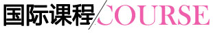 Igcsen
