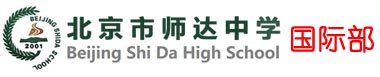 Ў_(d)ЌW(xu)(gu)H