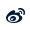 ΢