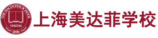 Ϻ_ƌW(xu)У
