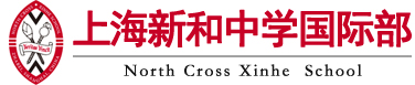 ϺºЌW(xu)H