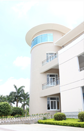 BTHWУXiamen International School